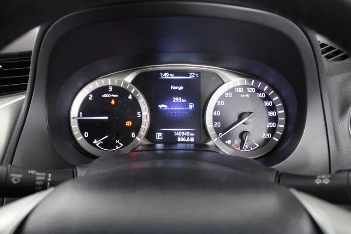 REMAX RC-190 Data Cable Set New