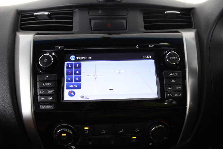 REMAX RC-190 Data Cable Set New