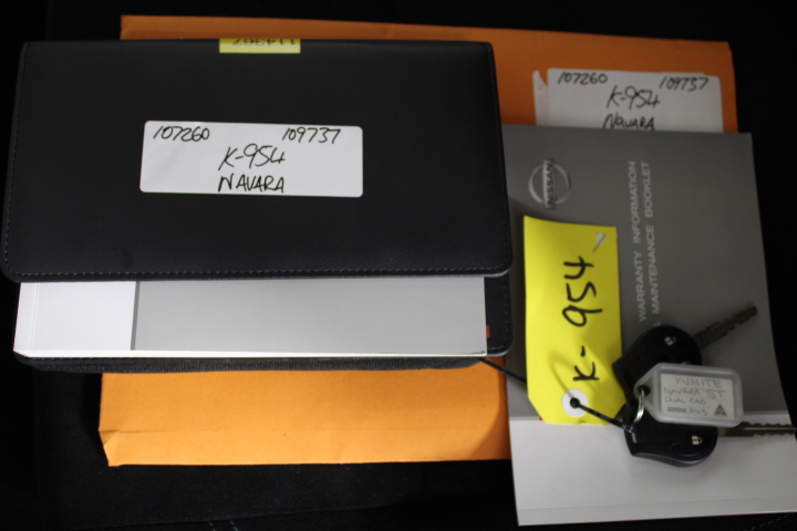 Lenovo DUD901101 ThinkPad Hybrid USB-C with USB-A Dock