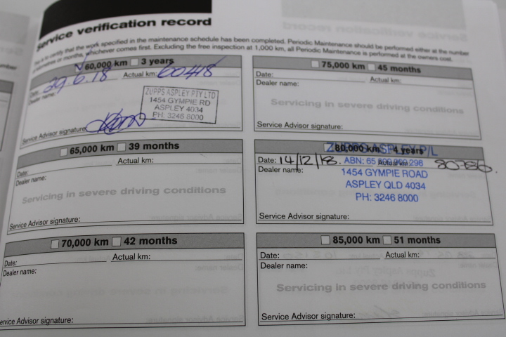 G-Technology G-Speed S100 4-Bay External Hard Drive Storage