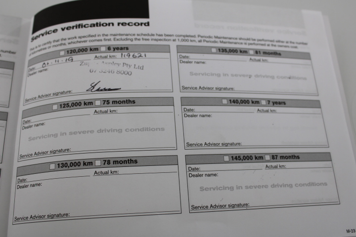 APPLE A1048 Keyboard