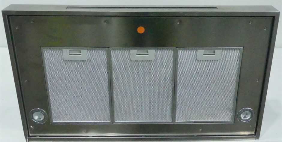 APPLE M7803 Pro Keyboard