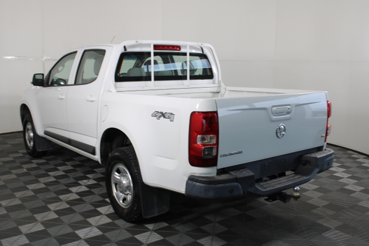 Lenovo ADP-90DD B AC/DC Adapter (Lot of 5)