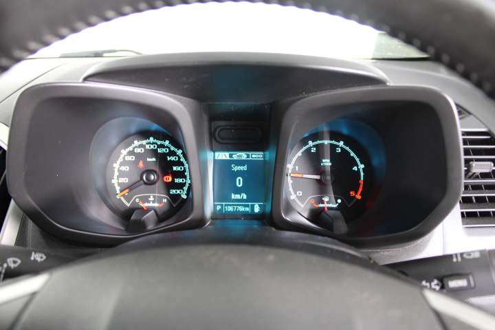 Nintendo Wii RVL-002 AC Adapter (Lot of 3)