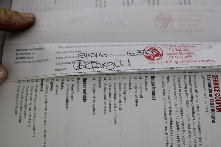 APPLE A1296 Magic Mouse