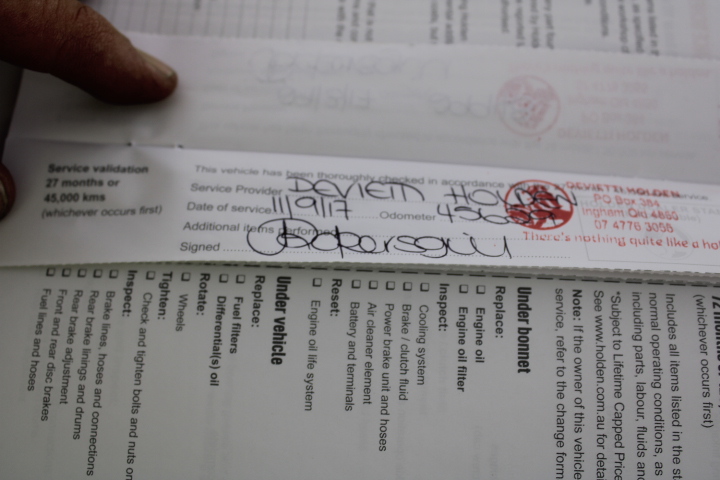 APPLE A1197 wireless Mighty Mouse