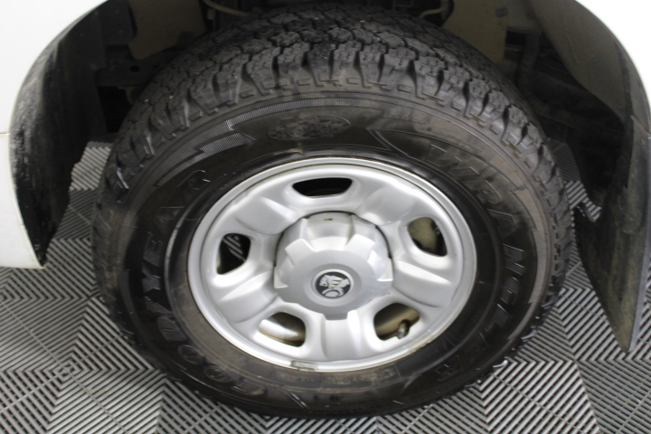 EUROLAB HH-9204 7" LCD Digital Photo Frame New w/box