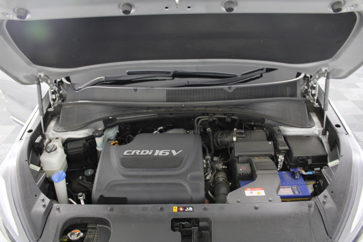 Andrew Garrett Sparkling Rose NV (6x 750mL) SEA