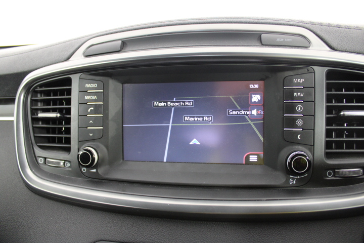 Bourke & Travers Single Vineyard Shiraz 2023 (12x 750mL) Clare Valley