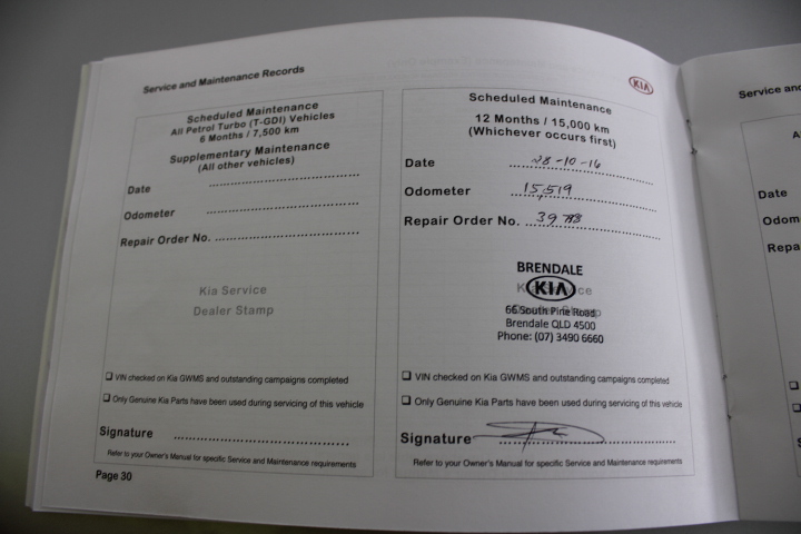 Byrne Family Australia RSG Shiraz 2022 (12x 750mL) SA