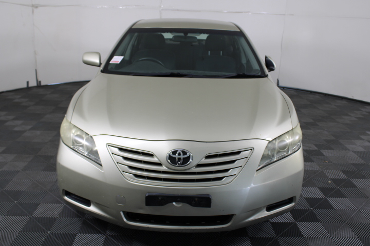 Half Mile Creek Cabernet Sauvignon 2022 (12x 750mL) SEA