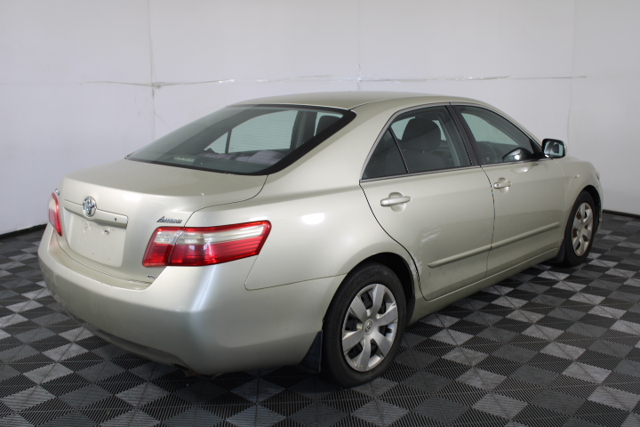 Harvey River Estate Barbera 2022 (6x 750mL) Geographe