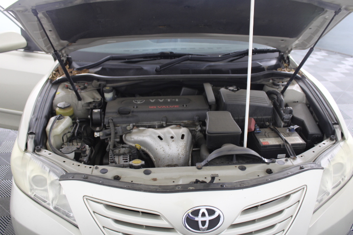 Harvey River Estate Rose 2023 (6x 750mL) WA