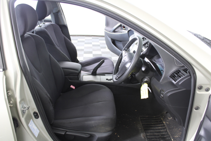 Koonara Golden Orb Sparkling Shiraz Piccolo NV (24x 200mL) Wrattonbully, SA