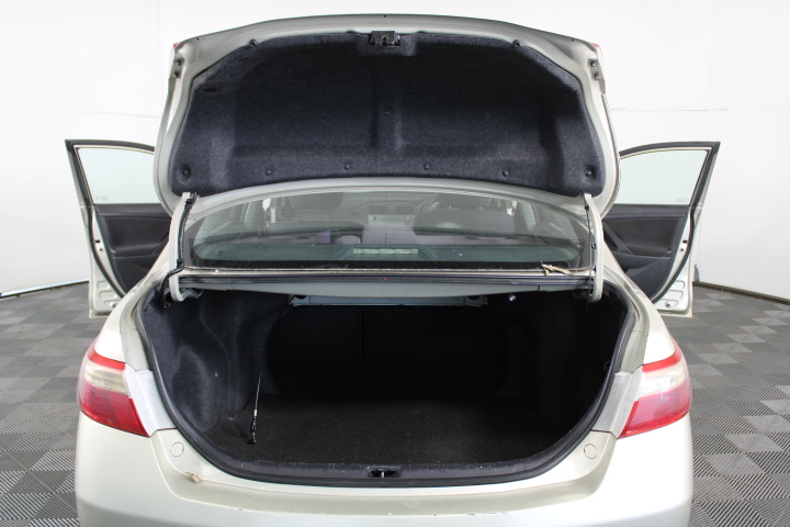 Mr Riggs The Truant Shiraz 2022 (12x 750mL) McLaren Vale, SA