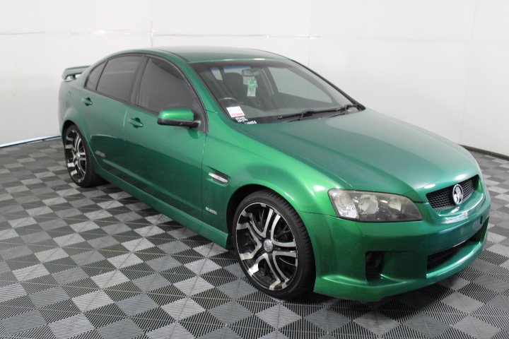 Pioneer Road Cabernet Sauvignon 2020 (6x 750mL) Langhorne Creek