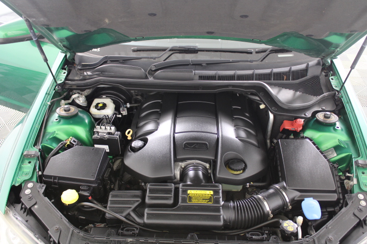 Pioneer Road Sauvignon Blanc 2023 (12x 750mL), Langhorne Creek, SA.