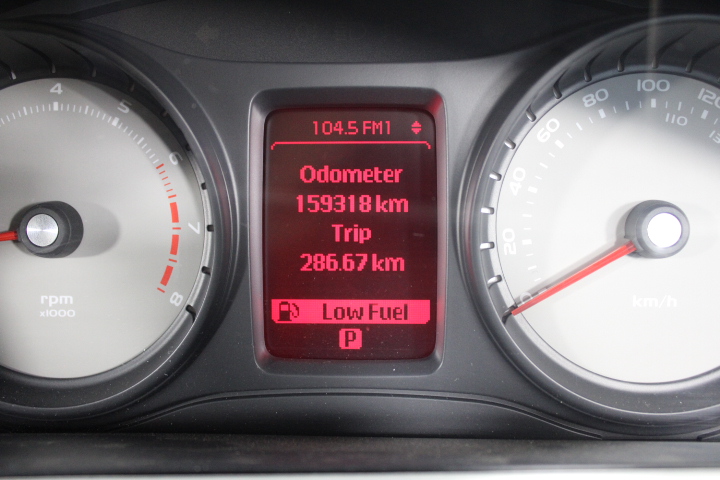 Salamanca Station Vermentino 2024 (12x 750mL) SA