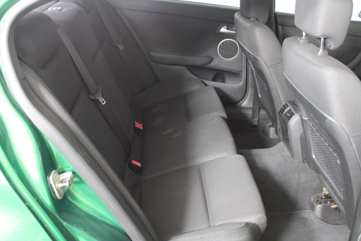 Silverstream Nouveau Cabernet Franc 2023 (6x 750mL) WA