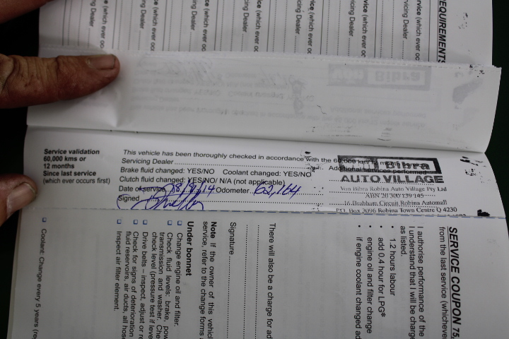 Stalking Horse Sauvignon Blanc 2024 (12x 750mL) Langhorne Creek, SA