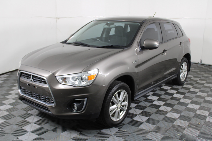 Thomson Estate Robinson Road Merlot 2023 (12x 750mL) SA