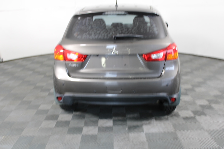 Thomson Estate Vine Dried Shiraz 2022 (12x 750mL) SA