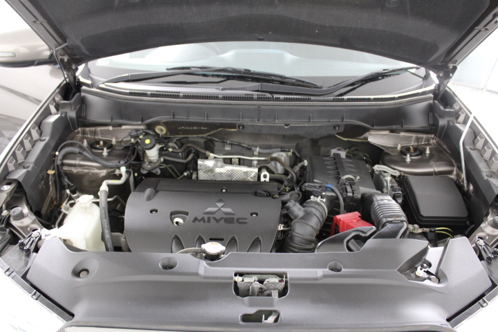 Thomson Estate W & J Cabernet Sauvignon 2023 (12x 750mL) Clare Valley