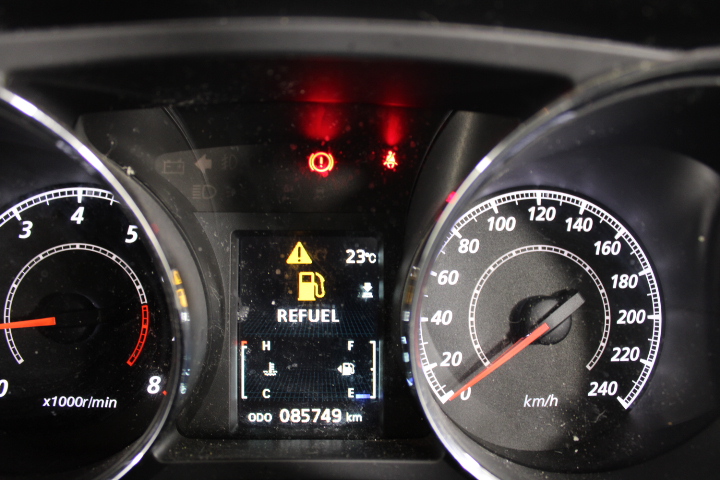 Von Rieben Shiraz 2022 (12x 750mL) South Australia