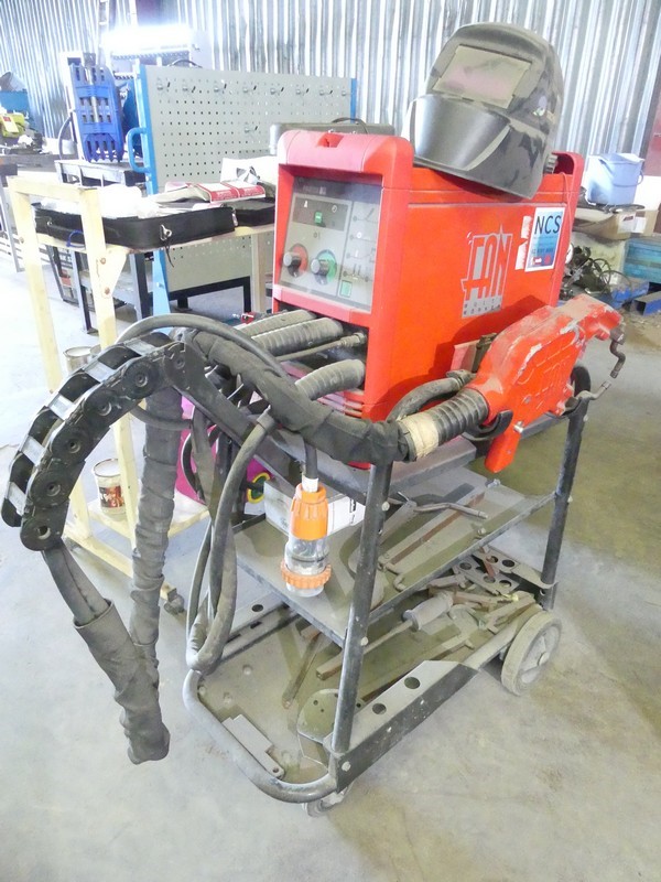 Hawksdrift Sauvignon Blanc 2022 (6x 750mL) Marlborough