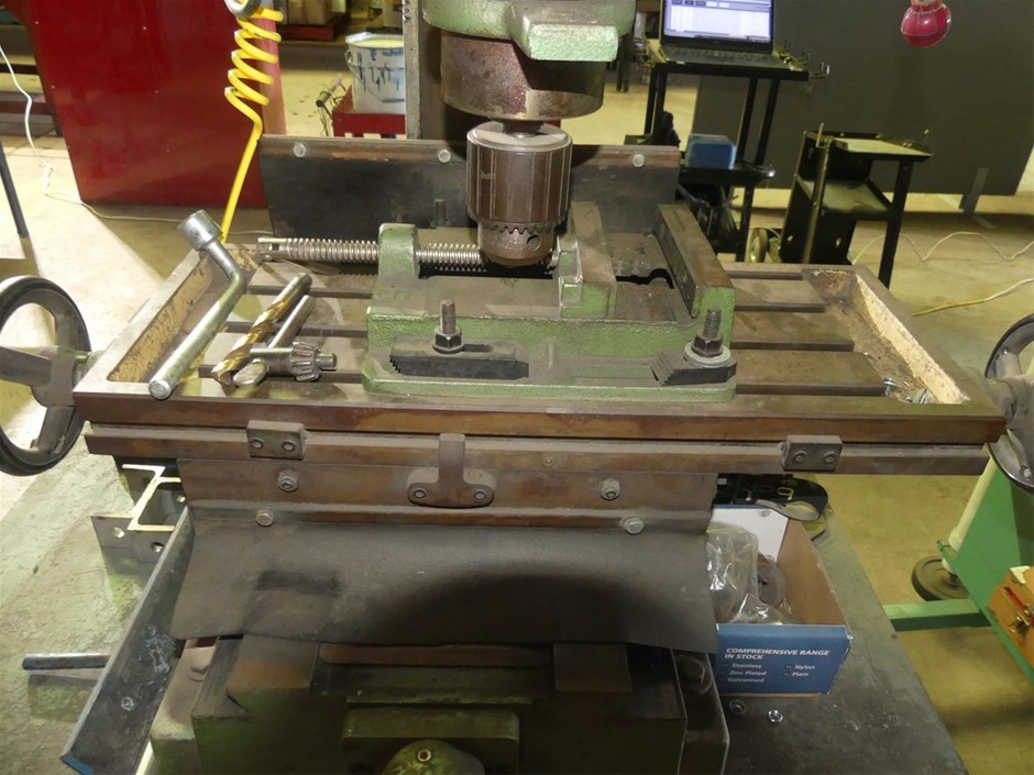 SINA Sauvignon Blanc 2024 (6x 750mL) Marlborough