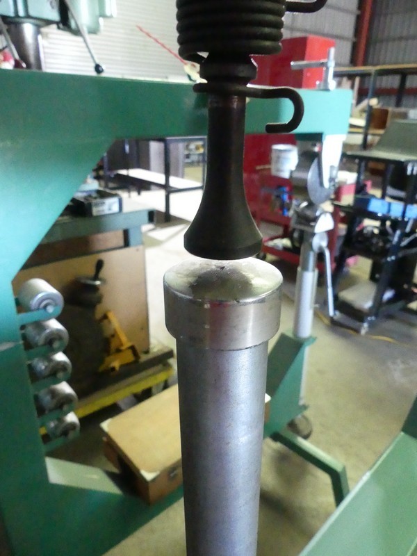 Samsung DVD home theatre system