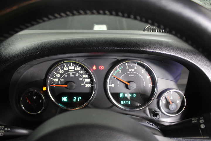 0.70ct Round old European Cut G-H/SI & Four old European Cut Dia. 1.35ct G-