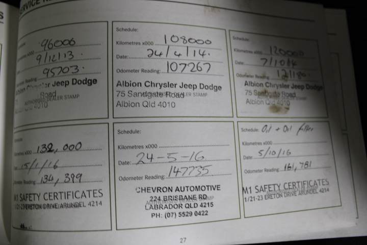 Teardrop 14K Gold Filled 925 Silver Simulated Diamonds Hoop Earrings