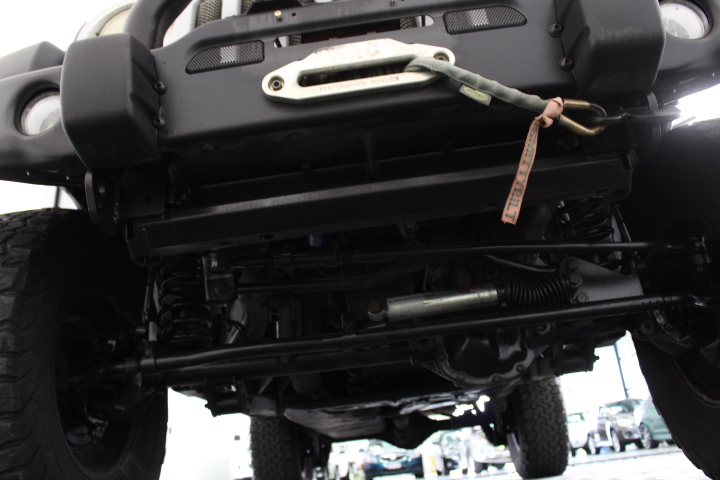 18K Gold Filled 925 Silver Simulated Diamonds Hoop Earrings