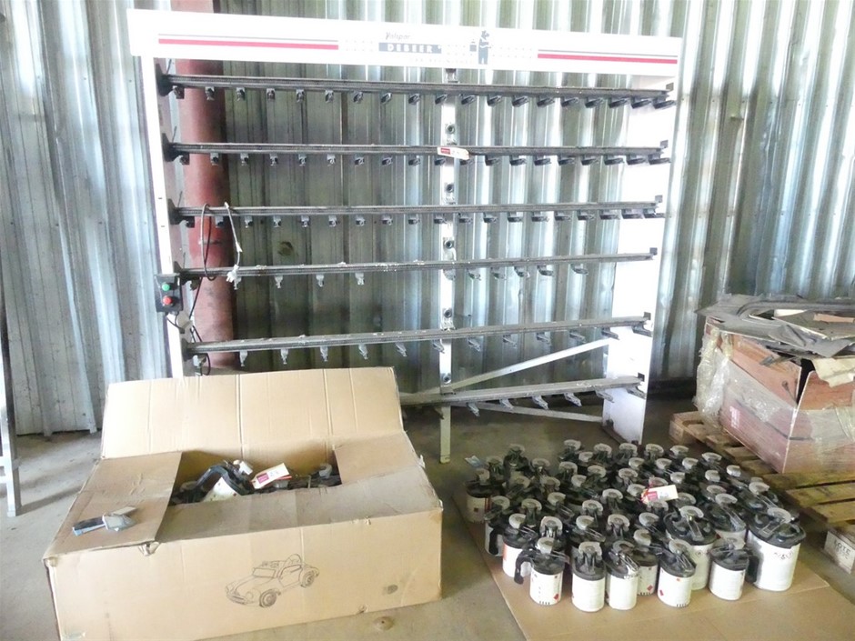 4.0ct Oval Cut Simulated Diamond 18K Gold Filled 925 Silver Ring - Size 8