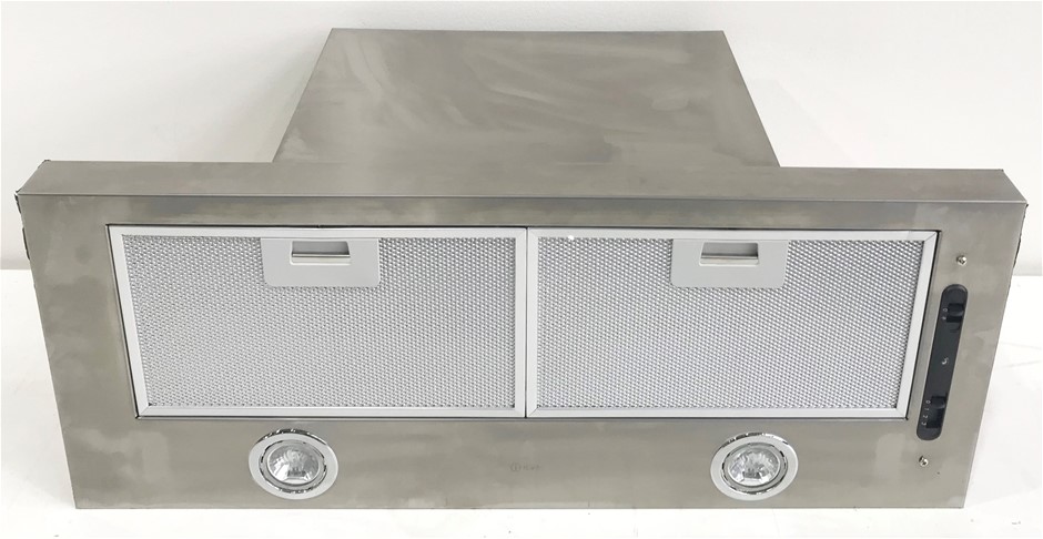 <p>Assorted 4Lt Tins of Paint</p>