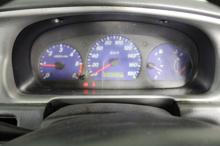 Assorted 10L Tins of Paint