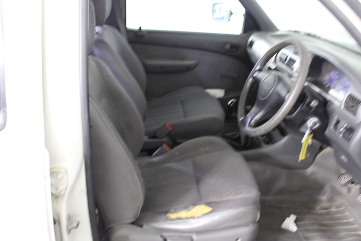 Assorted 15L Tins of Paint