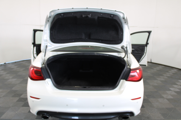 2pcsx1.0ct GRA Moissanite 18k Solid Yellow Gold Vermeil Ring (S925) -8US