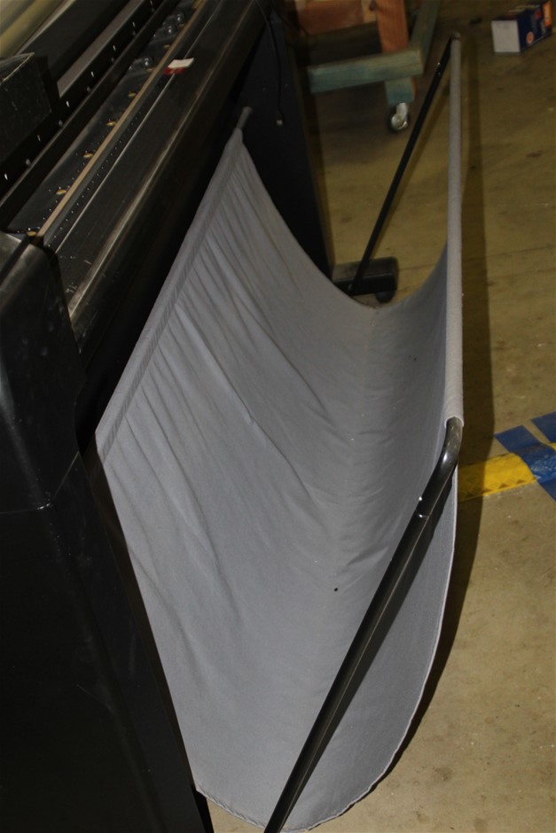 18K White Gold PANDORA "LOVE POD" Dia.Ring