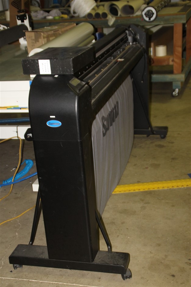 9K White Gold Treated Black Dia. Ring