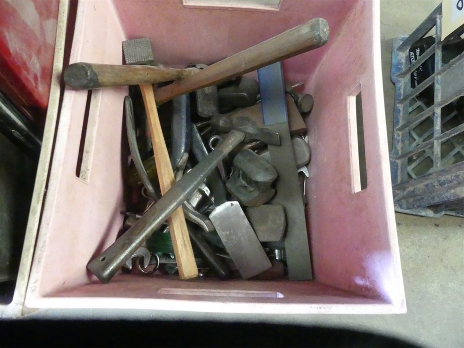 2018 Ford Motorsport Collection - 50 Cent Coin - BA Falcon 2006