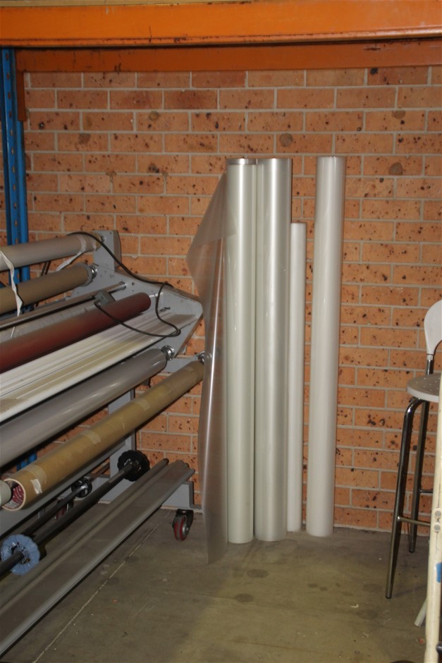 $1 2023 Australian Football League (AFL) 20 Coin Set with Folder