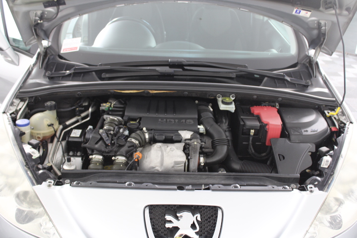 5 x 5 Gram (25 grams) Tibetan Silver "Year Of The Snake" Ingots Bargain