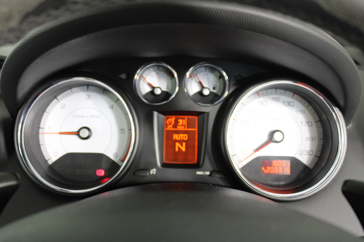 2024 Change Of Monarch Ram Mint Year Set Charles Queen 6 Coin Set