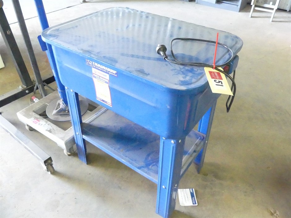 Silver Bullion 999.5 Fine Grade 5g Investor Quality Ingot Bar Hand Poured