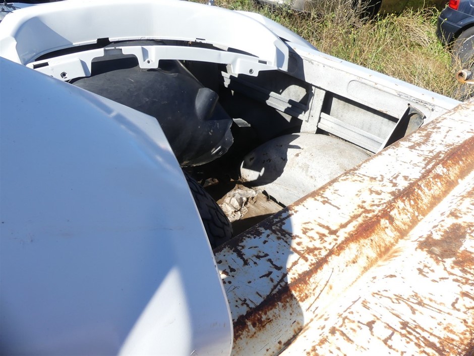 <p>Heavy Duty Storage Rack</p>