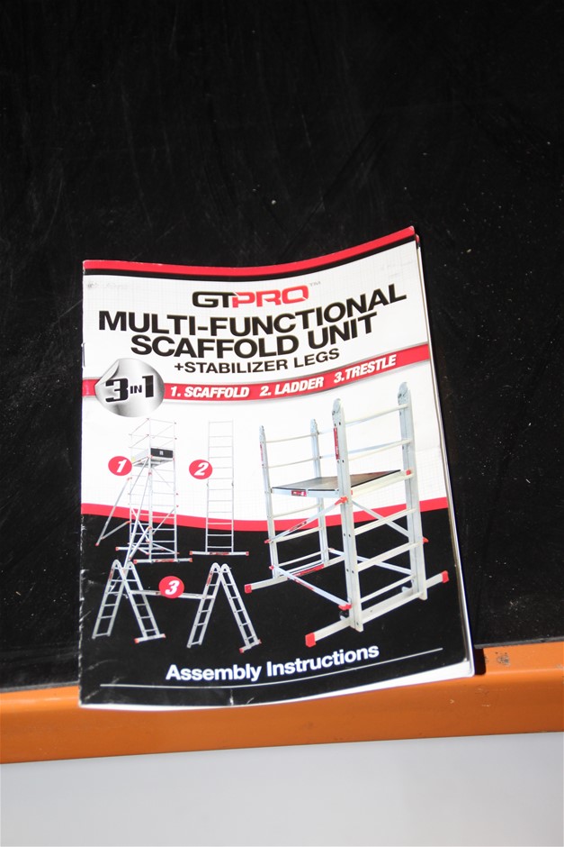 2018 Toyota Corolla Ascent ZRE172R CVT Sedan