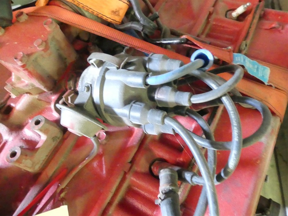 2014 Land Rover Freelander 2 Si4 SE Automatic Wagon