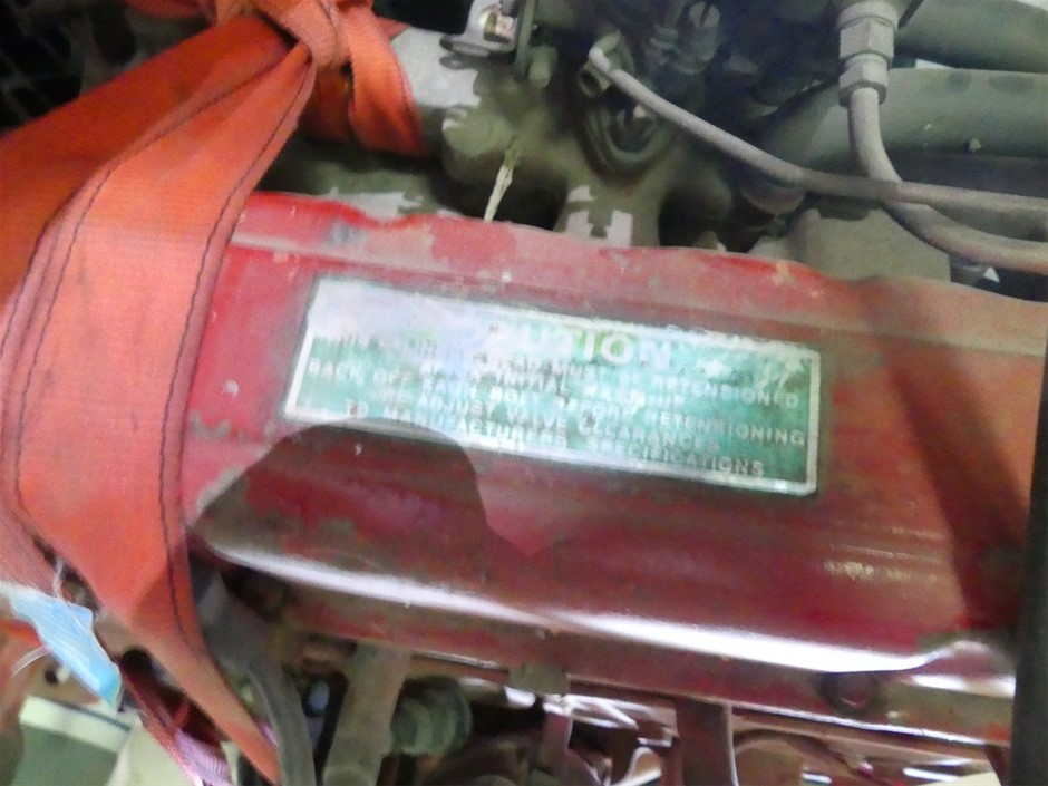 2009 Volvo C70 LE Automatic Coupe